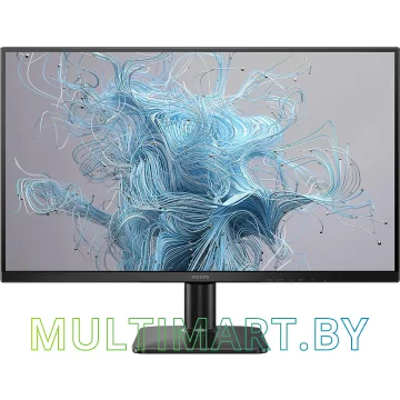 Монитор Philips 27E2N1500/00
